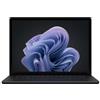 Microsoft Surface Laptop 6 Intel Core Ultra 7 165H Computer portatile 38,1 cm (15") Touch screen 16 GB LPDDR5x-SDRAM 512 GB SSD