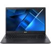 Acer Extensa 15 EX215-22 AMD Ryzen™ 5 3500U Computer portatile 39,6 cm (15.6") Full HD 8 GB DDR4-SDRAM 512 GB SSD Wi-Fi 5