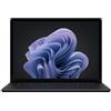 MICROSOFT Portatil microsoft surface laptop 6 ultra 5 - 135h 16gb ssd 256gb 15 pulgadas