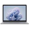 Microsoft Surface Laptop 6 Intel Core Ultra 7 165H Computer portatile 38,1 cm (15") Touch screen 16 GB LPDDR5x-SDRAM 512 GB SSD