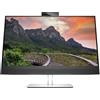 HP Monitor hp e27m g4 27 pulgadas qhd 75hz