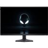 DELL Monitor gaming dell alienware aw2724hf 27 pulgadas fhd 360hz