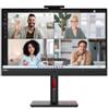 LENOVO Monitor lenovo thinkvision t27hv - 30 27 pulgadas usb - c hdmi