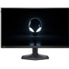 DELL Monitor gaming dell alienware aw2524hf 24.5 pulgadas fhd 500hz