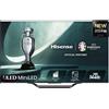 Hisense Smart TV Hisense 65U7NQ 4K Ultra HD LED HDR AMD FreeSync 65