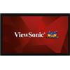Viewsonic TD3207 Monitor PC 81,3 cm (32") 1920 x 1080 Pixel Full HD LED Touch screen