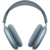 Apple AirPods Max Blu