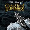 Crash Test Dummies Best Of Jewel Case+2extra Tracks (CD)
