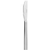 COMAS Hotel extra coltello frutta (minimo 12 pezzi)