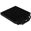Dissipatore cpu Alpenf Black Ridge [84000000156]