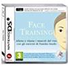 Nintendo Face Training