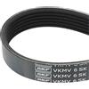 SKF VKMV 6SK1090 Cinghia Multi-V