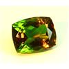 sapphire_hub Pietra preziosa sfusa sfaccettata taglio cuscino alessandrite grande 32,20 ct...