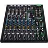 Mackie ProFX10v3