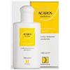 JUDIFARM Srl ACAROS EMULSIONE 150ML