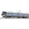 Tommy Tech (TOMYTEC) TOMIX scala N 225 5100 Suburban Train Basic Set 98242 modellino treno Tomytec...