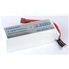 FullPower Batteria Lipo 6S 3300 mAh 90C PLATINUM - DEANS