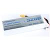 FullPower Batteria Lipo 3S 5200 mAh 90C PLATINUM - XT90