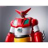 default Getter Robo Action Figure Super Robot Chogokin GETTER-1 Tamashii Nations