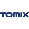 Tommy Tech (TOMYTEC) TOMIX scala HO ED79-0 H-Rubber Gray PS HO-2510 modellino treno locomotiva ele...