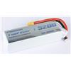 FullPower Batteria Lipo 4S 5200 mAh 90C PLATINUM - XT60