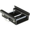 Adam Hall Accessories TENTCLAMP B -