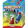 Amigo Spiel + Freizeit 01759 - Memo Dice