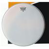 Remo PELLE REMO AMBASSADOR BR-1322-00 TRASPARENTE PELLE CASSA 22" PELLE BATTERIA