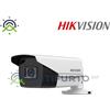 Hikvision DS-2CE19D3T-AIT3ZF(2.7-13mm) BULLET OTTICA VARIFOCALE WDR 12- Hikvision 300508423