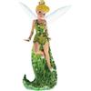 Enesco 4037525 Fata Trilli, Resina, Disney Show Case 19 cm