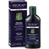 BIOS LINE SpA Biokap shampoo rinforzante anticaduta con tricofoltil nuova formula 200 ml - BIOKAP - 944178312