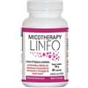 A.V.D. REFORM Srl Micotherapy linfo 90 capsule - MICOTHERAPY - 923582136