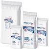 SAFETY SpA Cotone prontex idrofilo 250 g - Prontex - 934872742