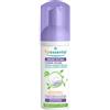 PURESSENTIEL ITALIA Srl Puressentiel mousse igiene intima 150 ml - Puressentiel - 974107322