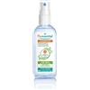 PURESSENTIEL ITALIA Srl Puressentiel lozione spray disinfettante mani 80 ml - Puressentiel - 985501749