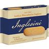 GAIA Srl INGLESE SAV INGLESINI MULT100G