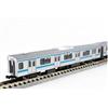 Tommy Tech (TOMYTEC) TOMIX N gauge 209 0-based Keihin Tohoku Line hematopoiesis set quattro auto 9...