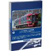 TOMYTEC TOMIX N Gauge Shinano Railway 115series Kumoha 114type 1500 98126 Model Train JP