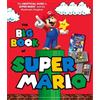 The Big Book of Super Mario (Tascabile)
