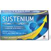Sustenium Menarini Sustenium Memo Fosforo 10 Flaconcini 10 ml