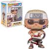 Funko POP! ANIMATION: Naruto - Killer B (Styles May Vary) (LATAM Exclusive Version)