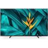 tpv Philips 50HFL5214U 127 cm [50] 4K Ultra HD Smart TV Wi-Fi Nero (50IN MEDIA SUITE