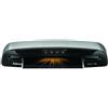 FELLOWES BUNDLE PLASTIFIEUSE SATURN 3I A3 ACHETÃ©E + 4X25 PACKS 80 MICRONS OFFE