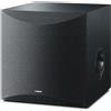 Yamaha NS-SW100 Subwoofer amplificato 100W 10"