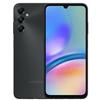 SAMSUNG Smartphone Samsung SM-A057GZKVEUB 6,7" Octa Core 4 GB RAM 128 GB Nero
