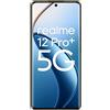 REALME 12 PRO PLUS 12+512GB DS 5G SUBMARINE BLUE OEM