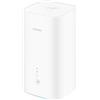 Huawei 5G CPE Pro 2