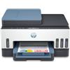 HP - HPS CTSS S-PRINT (IR) HP SMART TANK 7306 4800X1200