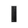 ACER PC SFF VERITON X i3-13100 8GB 256GB SSD DVD-RW WIN 11 PRO