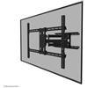 Neomounts by Newstar Select Neomounts support a parete per TV per impieghi gravo